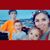 Brianna K. Harwood's profile image