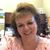 Carmen Rivera's profile image