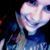 Jordyn Wilson's profile image