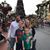 Carrie Hall Maccari's profile image