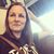 Christine Fields's profile image