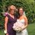 Margaret Morahan Casola's profile image