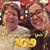 Char Perkins O'Bryant's profile image