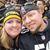 Jennifer Newpher's profile image