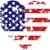 Tracy Tucker Arnette's profile image