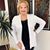 Tammera Jean Haines Simons's profile image