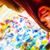 Cindy Le's profile image