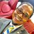 Muhammad Angelo's profile image