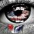 Rose Alonzo's profile image