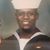Joseph Williams's profile image
