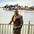 Robert Caires's profile image