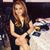 Elva Lopez's profile image
