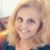 Janey Reed's profile image
