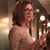 Patricia Brennan Rohrer's profile image