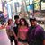 Susan Sorto's profile image