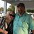 Heather Rossbach's profile image