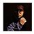Muhammad Arslan's profile image