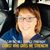 Gina Elliott Hewitt's profile image