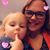 Rachelle Sova's profile image
