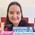 Chelsea Elizabeth Scharp's profile image