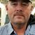 Marc Carlin's profile image