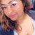 Amelia Alvarado's profile image