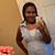 Alesha Britton's profile image