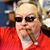 Mike Lohsl's profile image