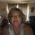 Cheryl Addis Marks's profile image