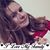 Abbey Moore's profile image