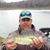 Bryan Harmon's profile image