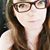 Jacinda McMeel's profile image