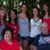 Shayla Snyder Geibel's profile image