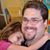 Daniel K. Yantis's profile image