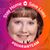 April Dodds's profile image