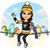 Lisa DeLucia Bakowski's profile image