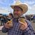 Rick Johnson's profile image