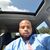 Michael Shy Jr.'s profile image