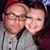 Christie Colwell Everett's profile image