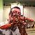 Benjamin Andrew's profile image