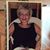 Marie Carbone Dotsicas's profile image