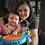 Deb Summerville's profile image