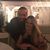 Meghan Coppens's profile image