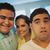 Jose Maria Rubin's profile image