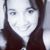 Natalia Acevedo's profile image
