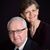 Linda Dunn Brammer's profile image