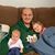 Clayton Horbach's profile image
