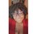 Terrisha G.'s profile image