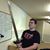 Jacob Bridges's profile image