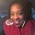Tashina Reynolds's profile image